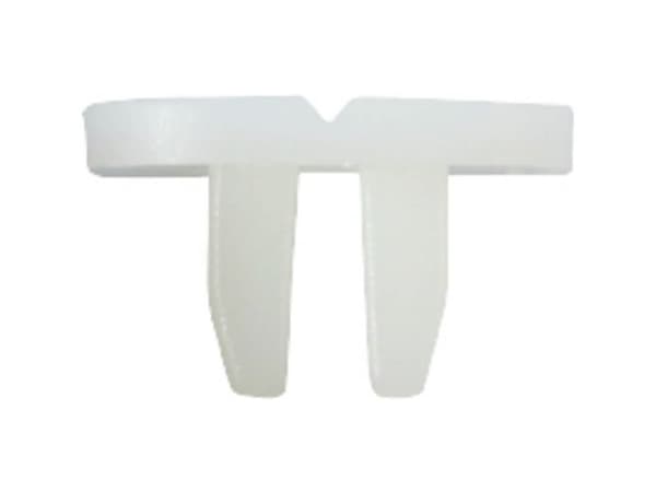 KS Tools 420.5552 karosseriverktyg