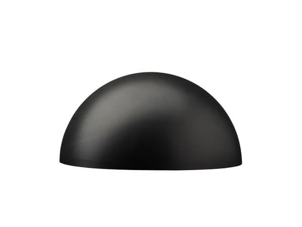 Bello 7-13W 3000K/4000K IP44 IK08 Sort