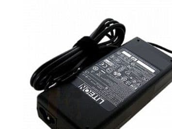 Lite-On - Strömadapter - 90 Watt - Europa