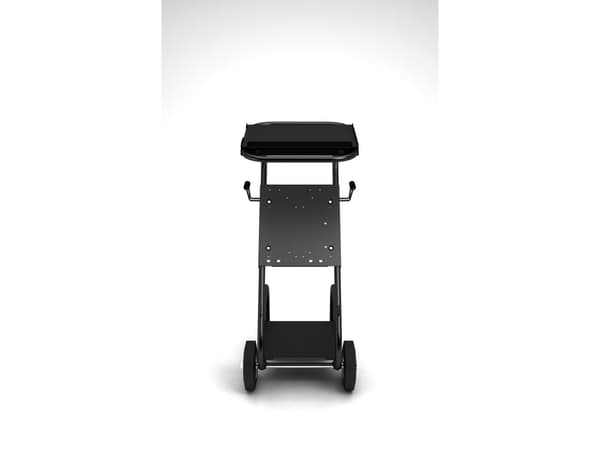 CTEK pro trolley