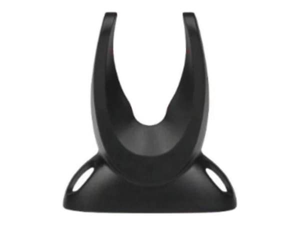 Kaappaus CA-SS-3