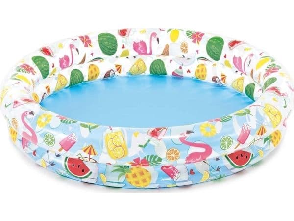 INTEX Just So Fruity Pool