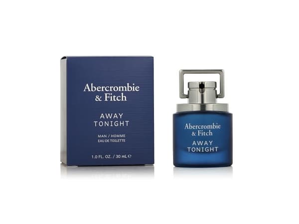 Away Tonight Man Eau de Toilette 30 ml