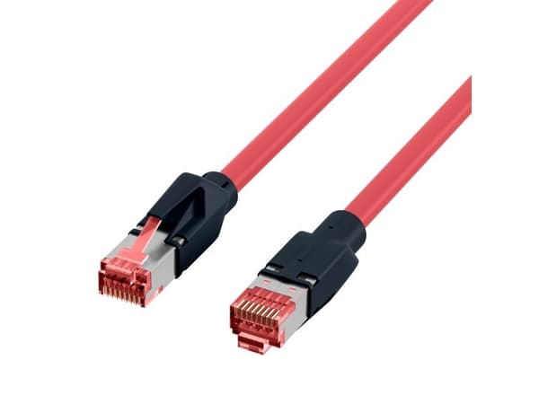 EFB Elektronik K8048PUI0,25