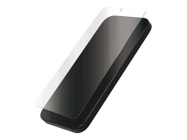 INVISIBLESHIELD GLASS ELITE GOOGLE PIXEL 8 PRO SCREEN
