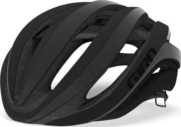 Giro AETHER SPHERICAL MIPS landsvägscykelhjälm str. S (51–55 cm) GR-7129107