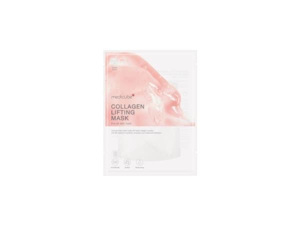 Medicube Collagen Lifting Mask 27g