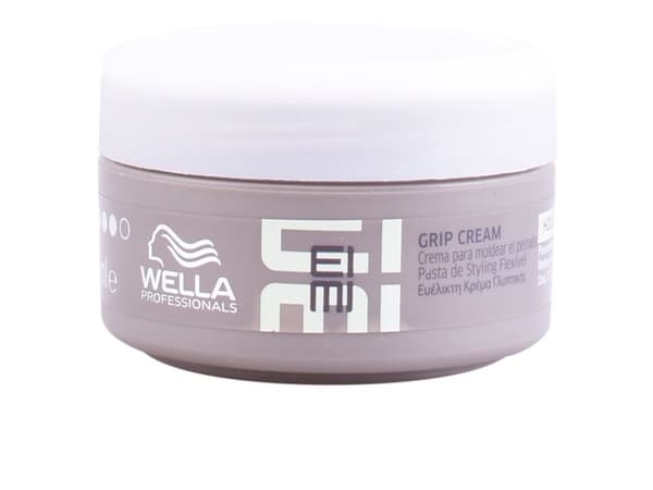 Wella EIMI grip cream 75 ml