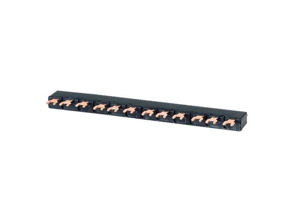 Eaton B3.0/4-PKZ0