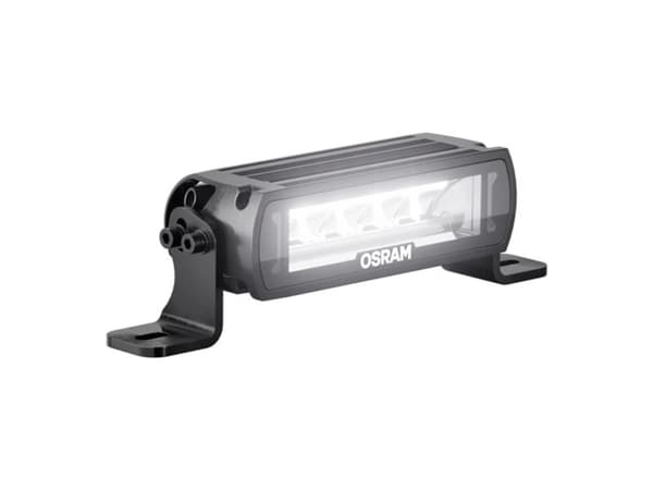 Osram 146792, Halogen