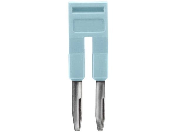 Siemens 8WH90206AL10 kopplingsrader, 10 st