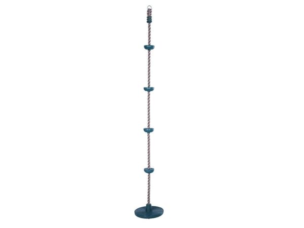 KREA Swing and Climbing Rope
