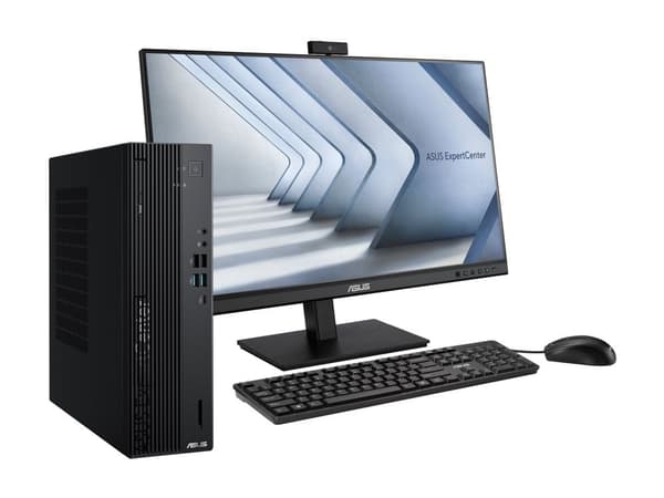 COREI3 I3-14100 SFF 8GB 256GB W1