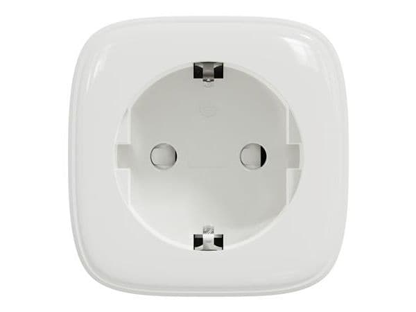 SCHNEIDER ELECTRIC PISTORASIAPLUGI WISER 16A