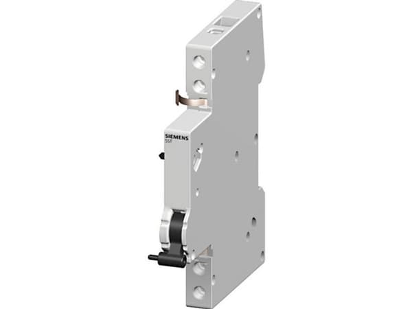Siemens 5ST3020, Multifärg, 66 g