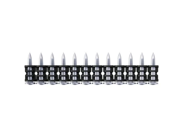 Fischer 567329, 1008 stykker