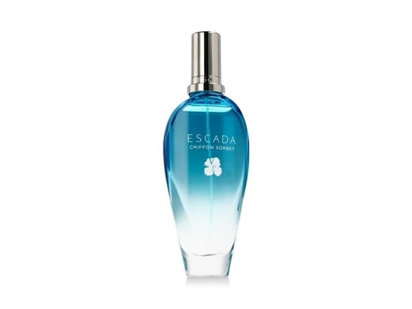 Escada Chiffon Sorbet edt 100ml