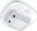 Närvarosensor DUAL US COM1 (007843)