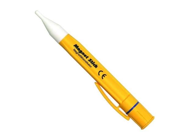 Magnetstick magnettester MT702