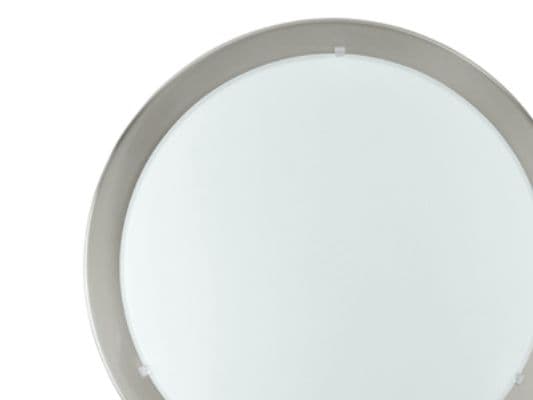 EGLO PLANET CEILING BS