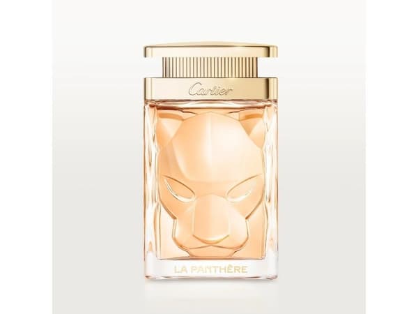 Cartier La Panthere Eau De Parfum 100ml