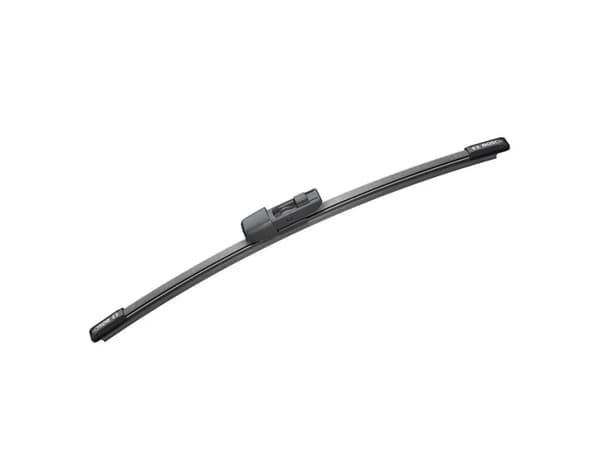 Bosch Bakruteviskerblad - A282H