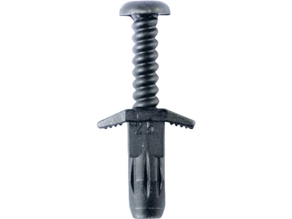 KS Tools 420.5067, 20 g