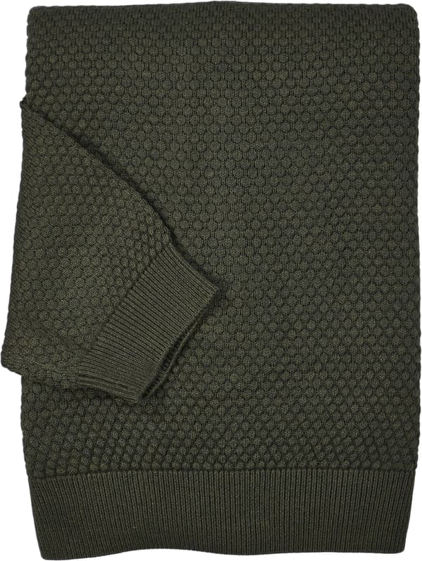 Marina Halfzip