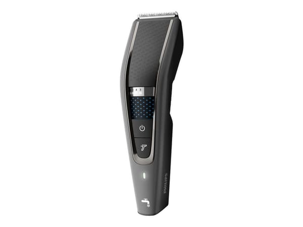 Philips Series 7000 HC7650/15 hårklipper