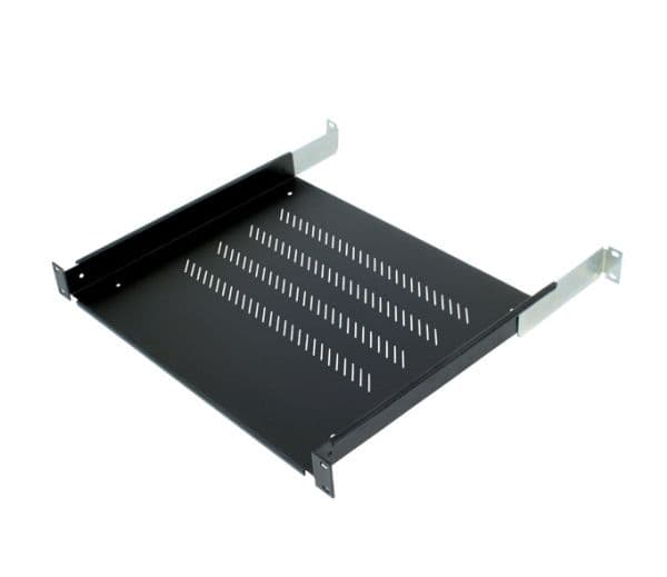 TRITON (RAB-UP-650-A4)