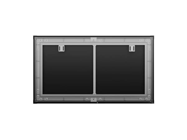 Blitzwolf BW-VS10 projiceringsskärm 100"