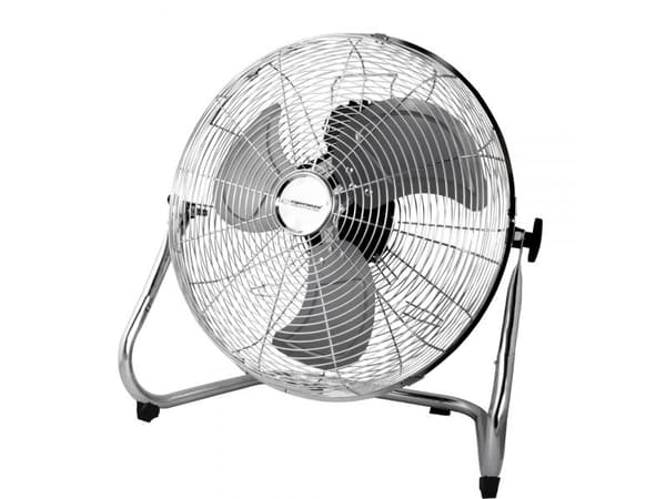 Esperanza CYCLONE - Fläkt - bord - 45 cm