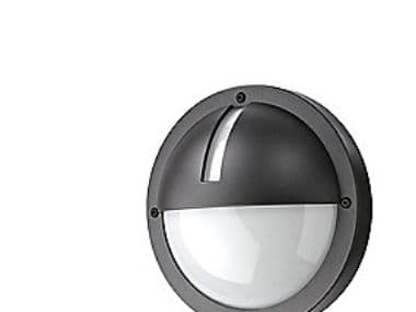 Uno grafit 12,5W 1100 LED 3000K sensor