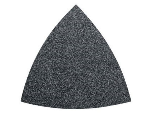 FEIN 63717084041, 5 stykker