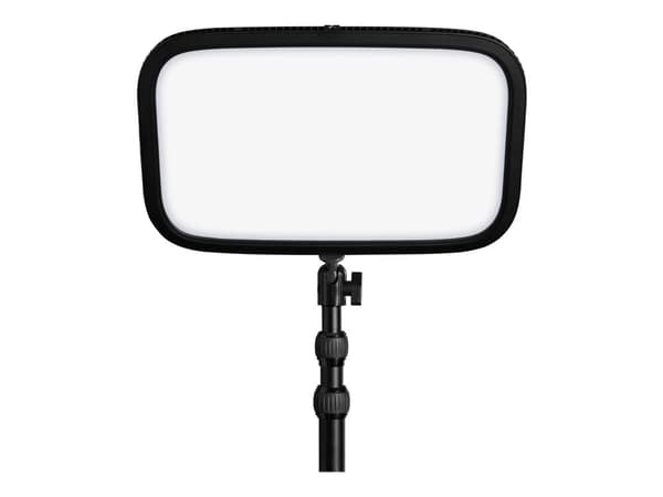 Elgato Key Light