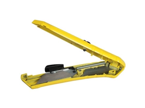 Leikkuri Stanley by Black &amp; Decker STHT0-10193 1 stk