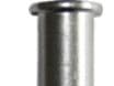 NITTE 5,0/  7,0/ 13,5/01 - (500 kpl.)