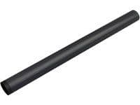 CoreParts MSP2471N, Musta, 1 kpl