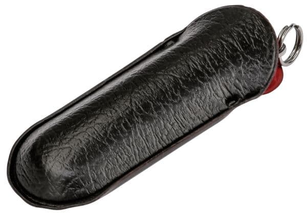 Victorinox CLASSIC