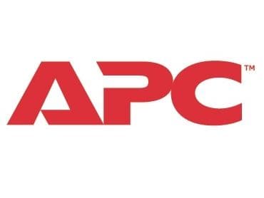 APC RBC24, Lajittelu