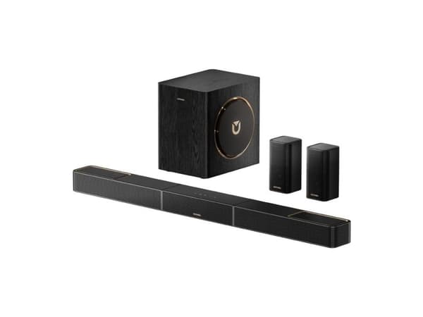 Ultimea Skywave X40 Soundbar