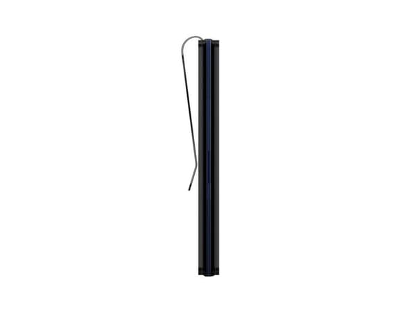 Tech-Protect TECH-PROTECT THORN RFID CARD WALLET CARBON BLACK