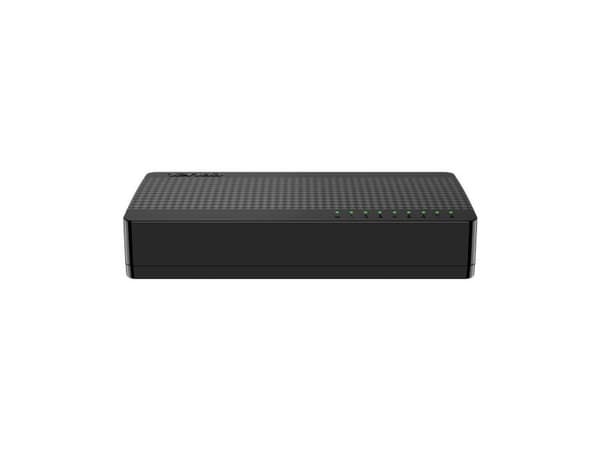 Tenda - Switch - 8