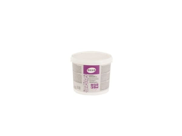 Paint Acrylic Okko 5L