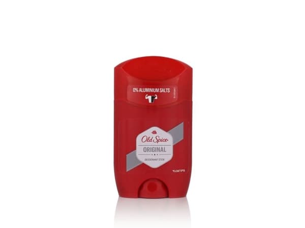 Old Spice Original Perfumed Deostick 50 ml (man)