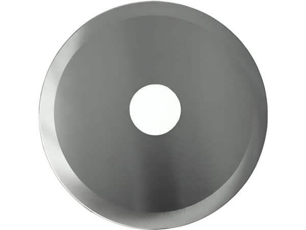 Stanley Variable Cutter Wheels for STHT1-16131 - 16-131