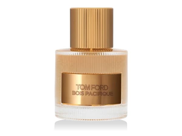 TOM FORD PACIFIC WOOD (M) EDP/S 50ML