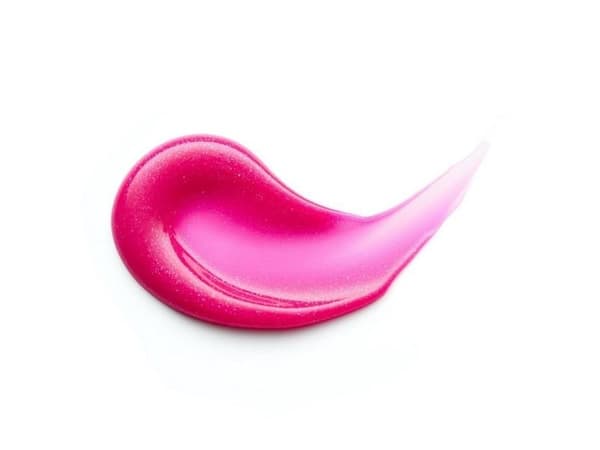Essence Extreme Shine Volume Lip Gloss 21