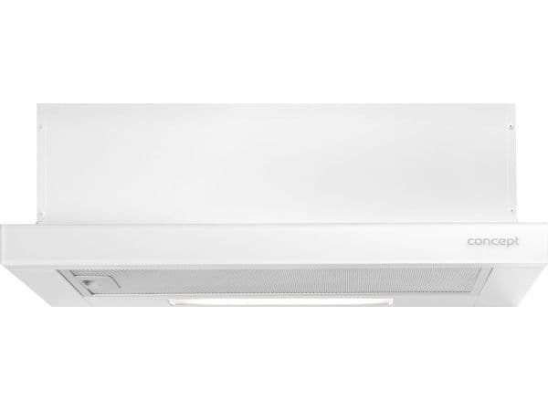 Kåpa Concept Solution OPV3560WH