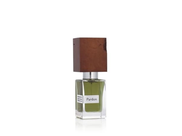 Nasomatto Pardon PAR M 30 ml